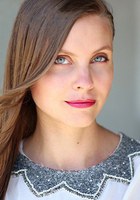詹妮弗·库奇 Jennifer Couch