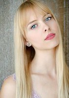 吉赛尔·达迈尔 Giselle DaMier