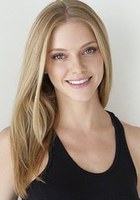 艾尔·埃文斯 Elle Evans