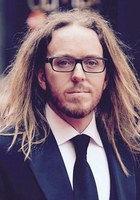 蒂姆·明钦 Tim Minchin