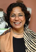 希玛·比斯瓦斯 Seema Biswas