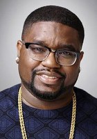 里尔·莱尔·哈瓦瑞 Lil Rel Howery