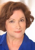 杰拉尔丁·辛格 Geraldine Singer