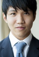 佐久本宝 Saku Honko