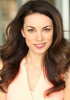 詹妮弗·因格拉姆 Jennifer Ingrum