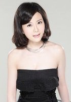 小潘潘 Hsiao Pan Pan