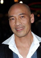 袁之正 Roger Yuan