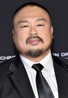 关永扬 Darryl Quon