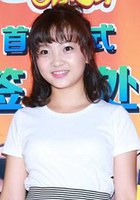 林妙可 Miaoke Lin