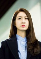 李枖原 Yo-won Lee