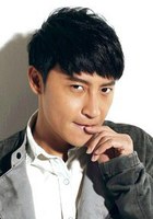 陈志朋 Julian Chen