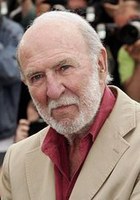 让-皮埃尔·马里埃尔 Jean-Pierre Marielle