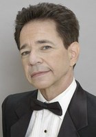 乔伊·卡门 Joey Camen