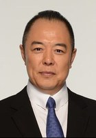 张铁林 Tielin Zhang