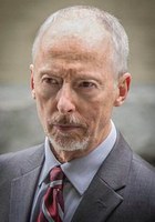 克里斯·布里顿 Chris Britton