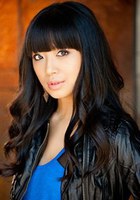 吴辛惠 Cynthy Wu