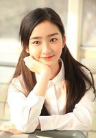 邓恩熙 Enxi Deng