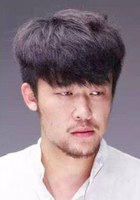 李虹辰 Hongchen Li