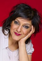 梅拉·沙尔 Meera Syal