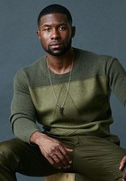 崔凡特·罗兹 Trevante Rhodes