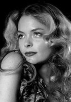 杰米·金 Jaime King