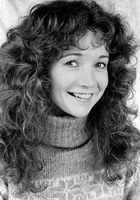 林恩·格里芬 Lynne Griffin