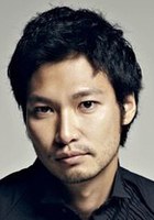 青木崇高 Munetaka Aoki
