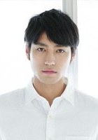 小柳友 Y? Koyanagi