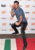 扎克·李 Zack Lee