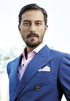 博朗·帕拉雷 Bront Palarae