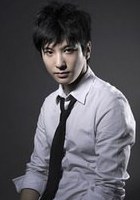 林威利 Willy Lin