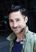 本杰明·萨德勒 Benjamin Sadler
