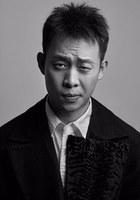 张译 Yi Zhang