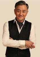 吴岱融 Hugo Ng Doi-Yung