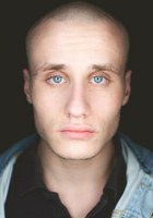 尼基塔·库库什金 Nikita Kukushkin