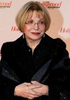 柳德米拉·马克萨科娃 Lyudmila Maksakova