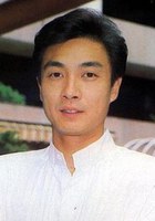 刘松仁 Damian Lau