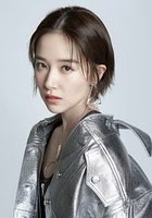 阚清子 Qingzi Kan