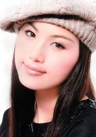 冯颂晴 Christie Fung