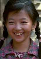 张璐 Lu Zhang