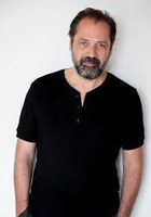 佩雷·布拉索 Pere Brasó