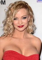 明迪·罗宾逊 Mindy Robinson