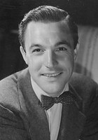 吉恩·凯利 Gene Kelly