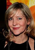 Linda Larkin 