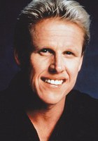 加里·布塞 Gary Busey
