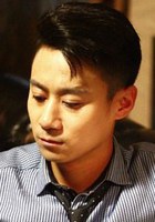 张优 You Zhang