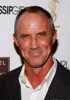 罗伯特·约翰·伯克 Robert John Burke