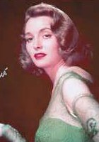 帕德里夏·妮尔 Patricia Neal