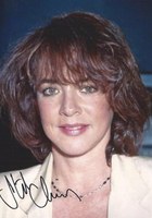 斯托卡特·詹宁 Stockard Channing
