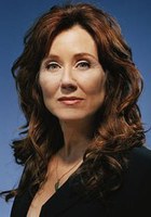 玛丽·麦克唐纳 Mary McDonnell